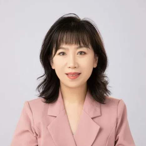 萤火倾诉专业咨询师